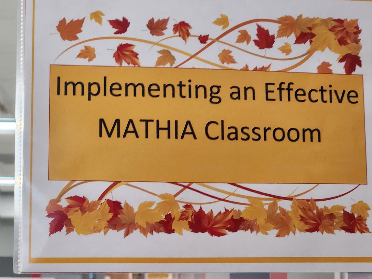 Lowanna Jones tweet media