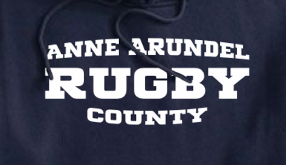 ANNE ARUNDEL RUGBY (@aacorugby) on Twitter photo 