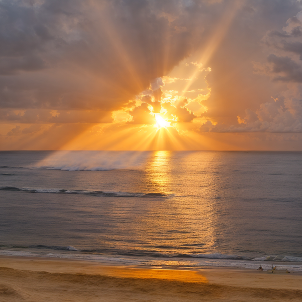 MaxTravelApp's tweet photo. Soak up a sunset with a beach front hotel booked with Max Travel #hotel #vacation #ai #travel https://t.co/9UETATn4u7