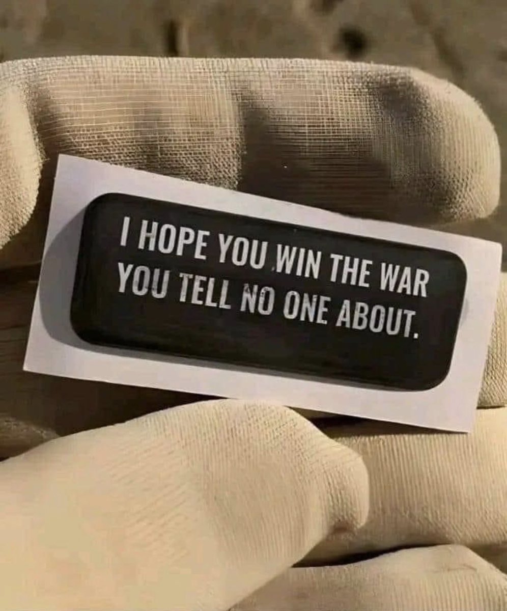 Michael (@themcjagger) on Twitter photo 