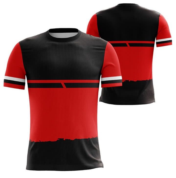 We are the manufacturer and supplier of all kinds of custom clothing.
#griffinsports #sportswear #soccerjersy #soccershirt #fanshirt #footballjersy #footballshirt #fullsleaeshirt #halfsleaveshirt #shirtdesign #newdesinshirt #newdesignshirt #newlookjersey #fanjersynewlook