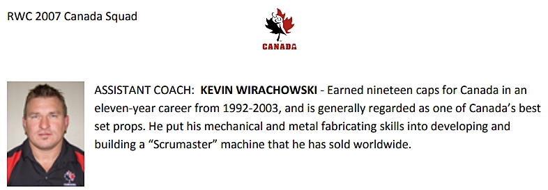 BC Rugby News tweet media