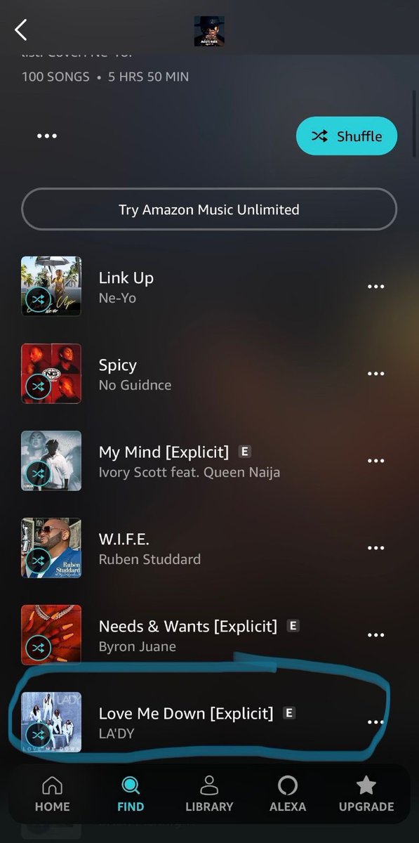 Her Highness Of Lowness tweet media