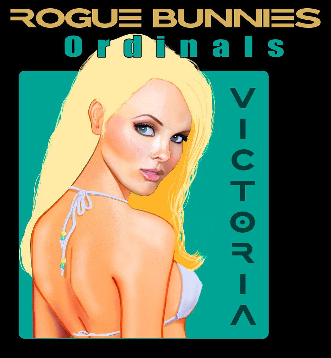 RogueBunnies.bunni tweet media