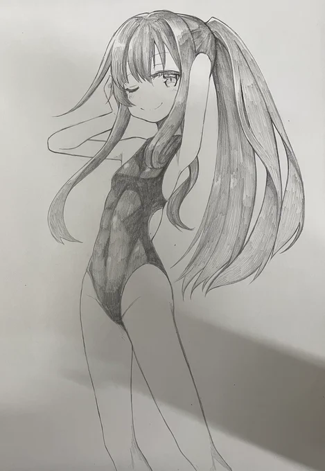 暁