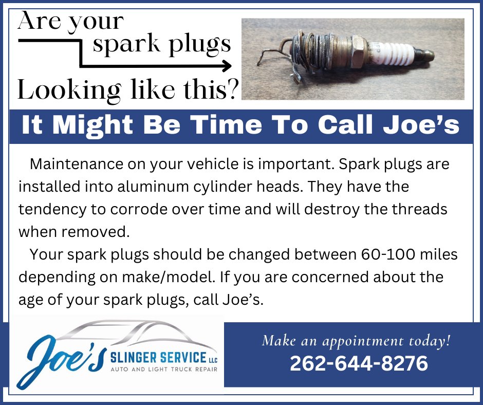joesslingserv's tweet photo. https://t.co/Yubfb3XteB