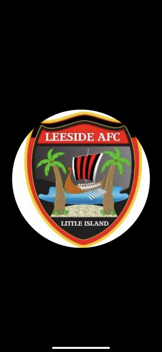 John cotter tweet media