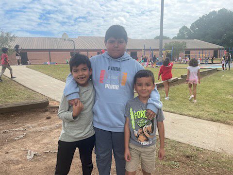 Margaret Moore (@margaretk_moore) on Twitter photo All 4 of our <a href="/npepanthers/">New Prospect Panthers</a> Houses reached their Quarter 1 <a href="/PBISRewards/">PBIS Rewards</a> PAWS Points goal!! We loved getting ALL of our students together for some joint extra recess time on this beautiful Friday afternoon! <a href="/MissLeesCircus/">Tori Lee</a> All 4 of our <a href="/npepanthers/">New Prospect Panthers</a> Houses reached their Quarter 1 <a href="/PBISRewards/">PBIS Rewards</a> PAWS Points goal!! We loved getting ALL of our students together for some joint extra recess time on this beautiful Friday afternoon! <a href="/MissLeesCircus/">Tori Lee</a>
