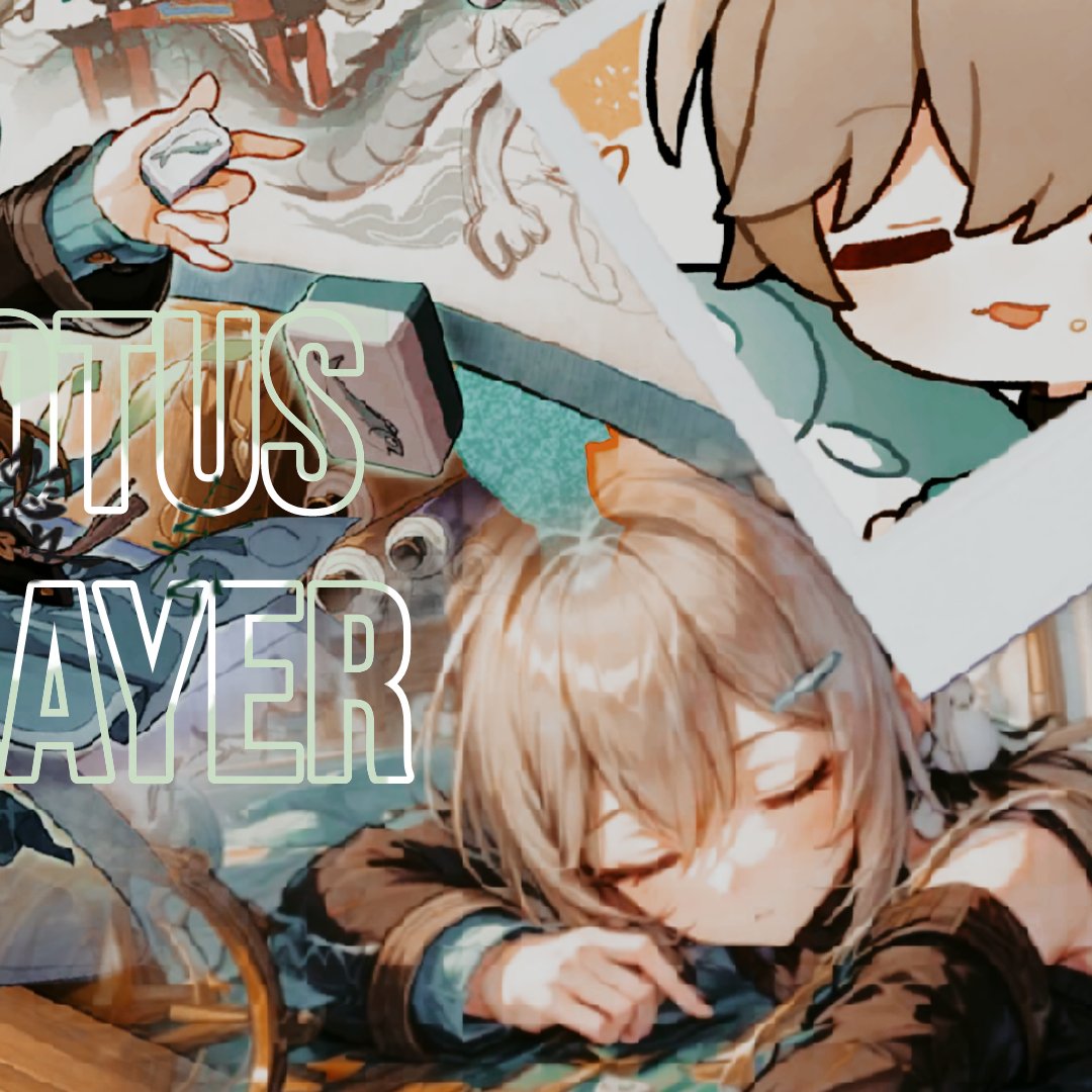 ᅠᅠᅠᅠ* 𝒎𝐚𝐤𝐨𝐭𝐨——𝐩𝐨𝐬𝐭 𝒔𝐡𝐢𝕓𝐮𝒚𝐚 (@umiryouls) on Twitter photo 