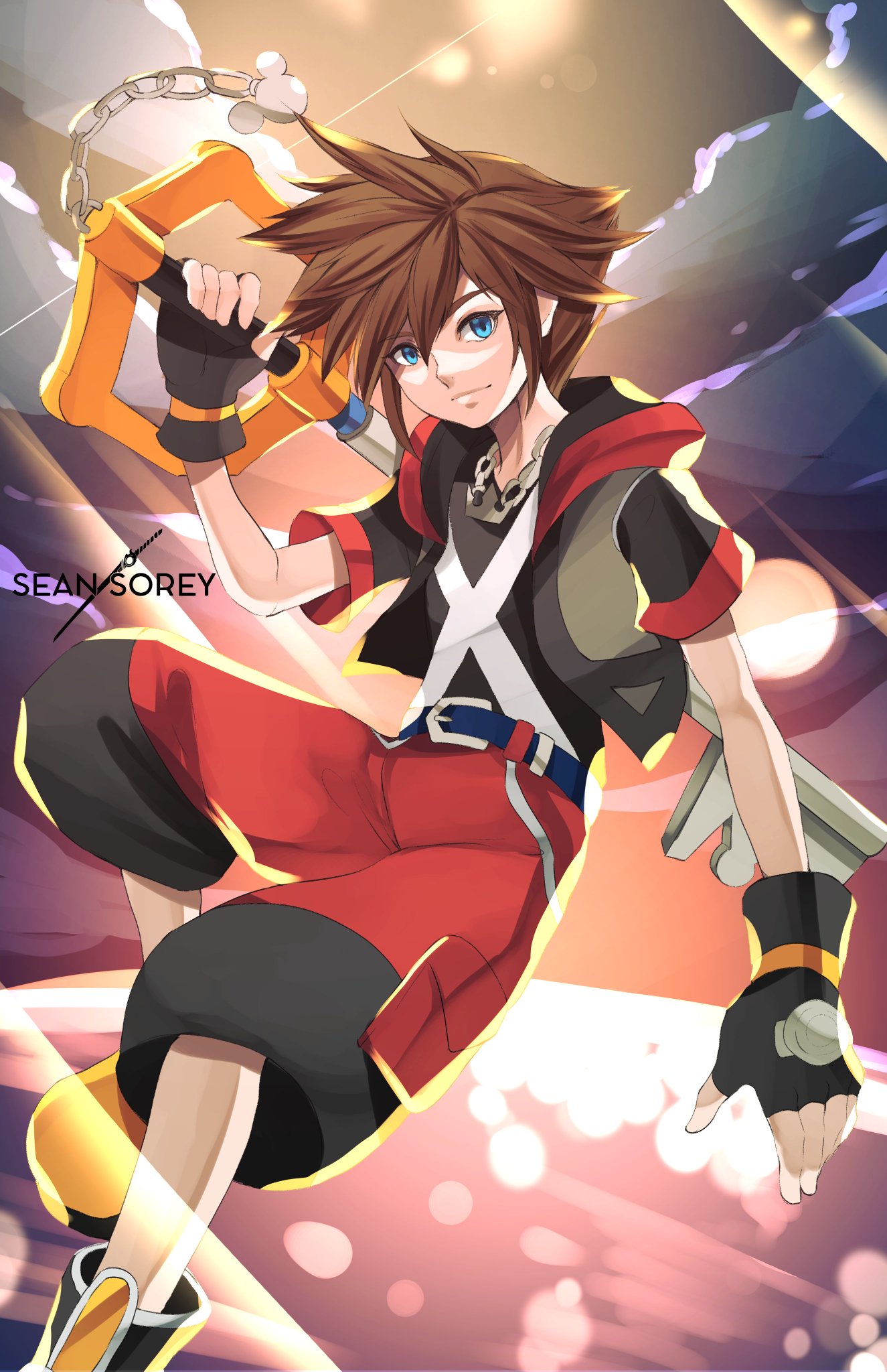F7x9GZpXkAE_Vly.jpg:large