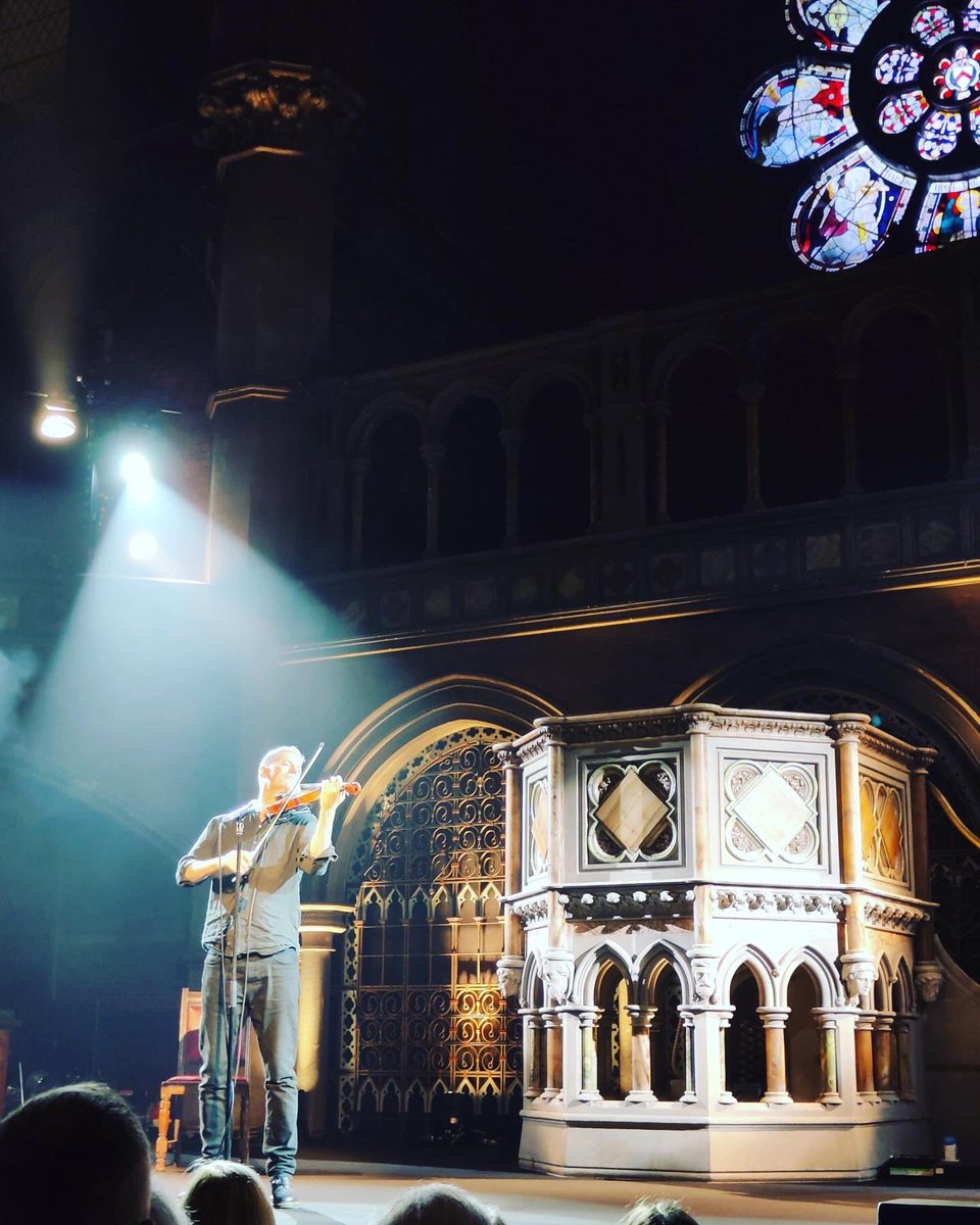 Kit Massey tweet media