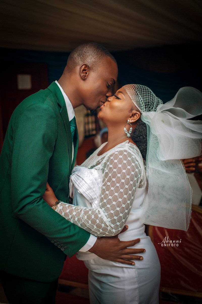 Akanni_onfoto's tweet photo. Capture the moments... Cherish the memories..
Akanni Onifoto
#ibadanphotographer #ibadanwedding #photography #nigerianwedding #ibadanmakeupartists #photography #nigerianwedding #explore#explorepage #ibadanmakeupartists #photography #nigerianwedding
09036134413 https://t.co/X3MkVj50Yx