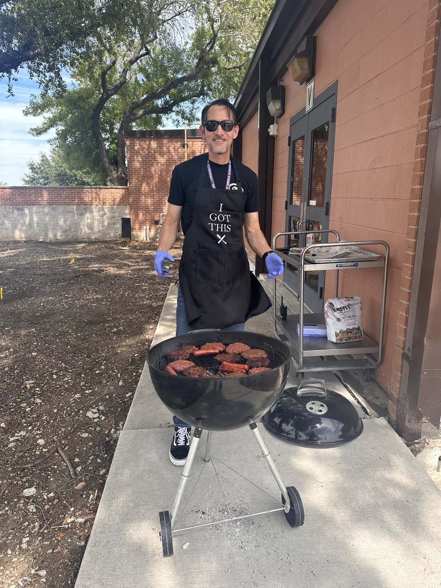 Goodnight Middle School tweet media