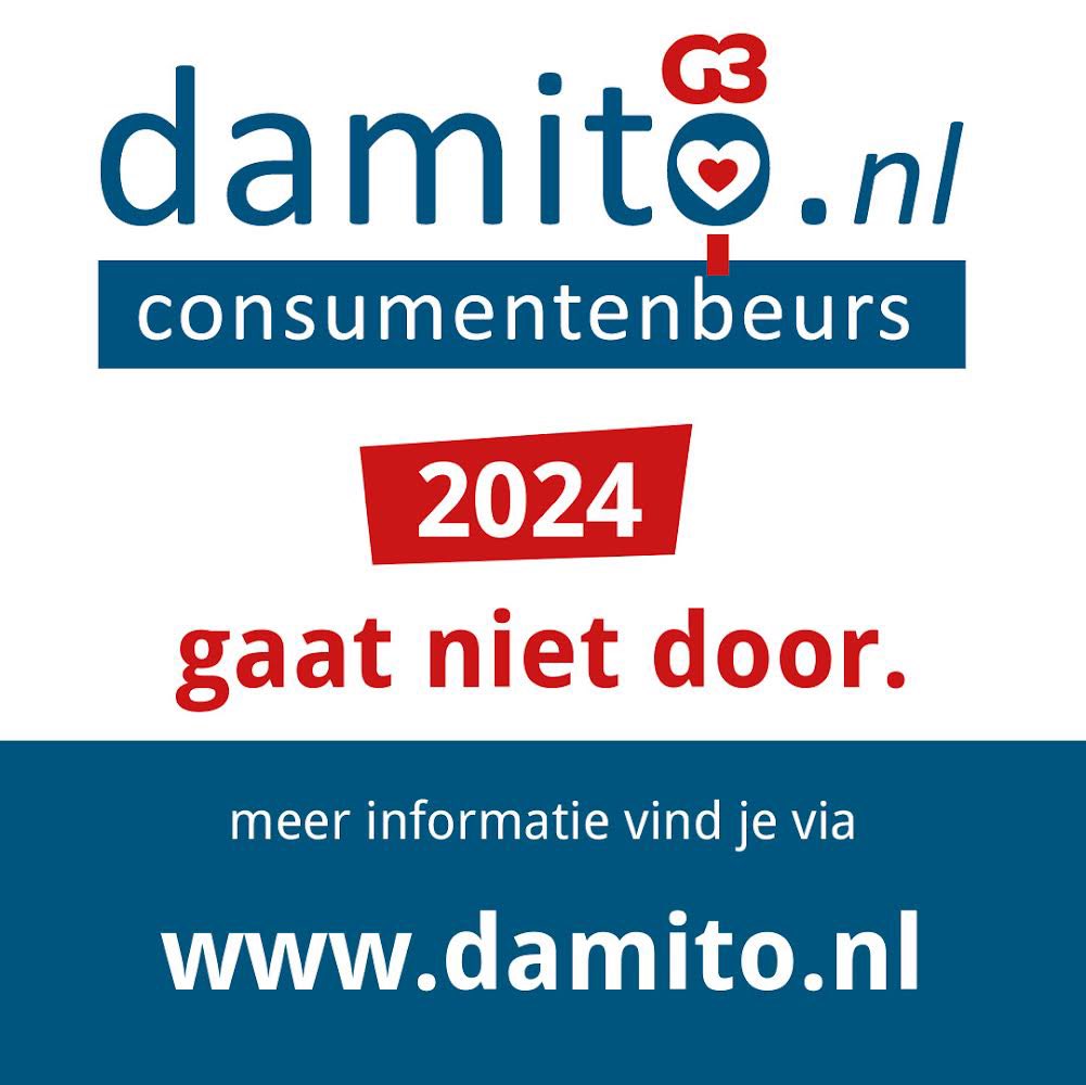 damito.nl