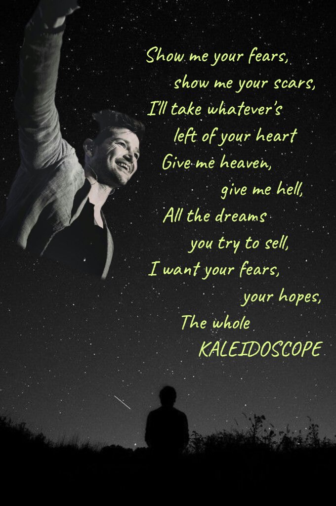 darlingdiaz619's tweet image. 🎶❤️🎧🎶
@thescript 
#TheScriptEdits