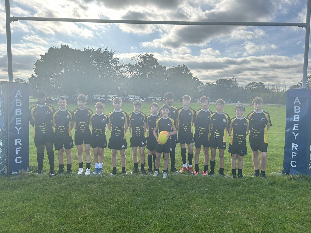 Bohunt Wokingham tweet media