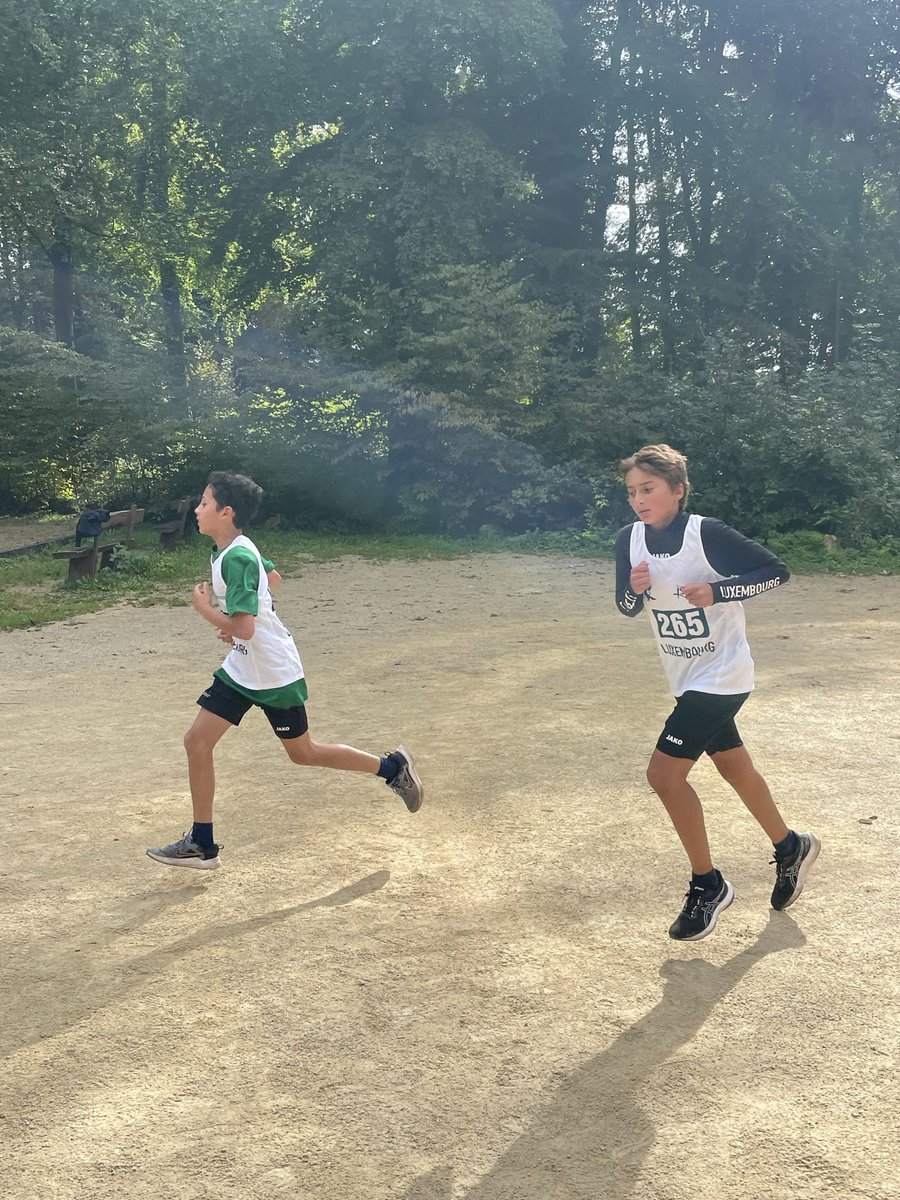 Ben Smith tweet media