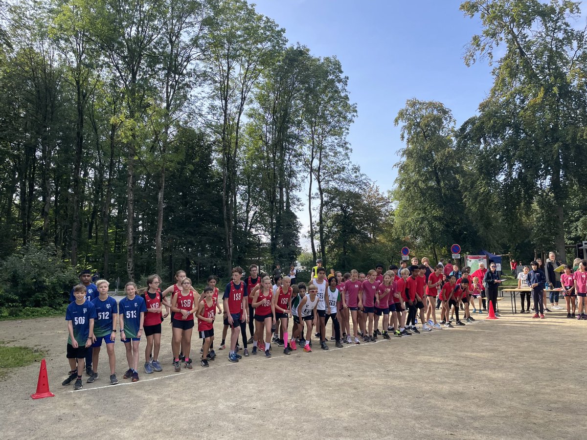 Ben Smith tweet media