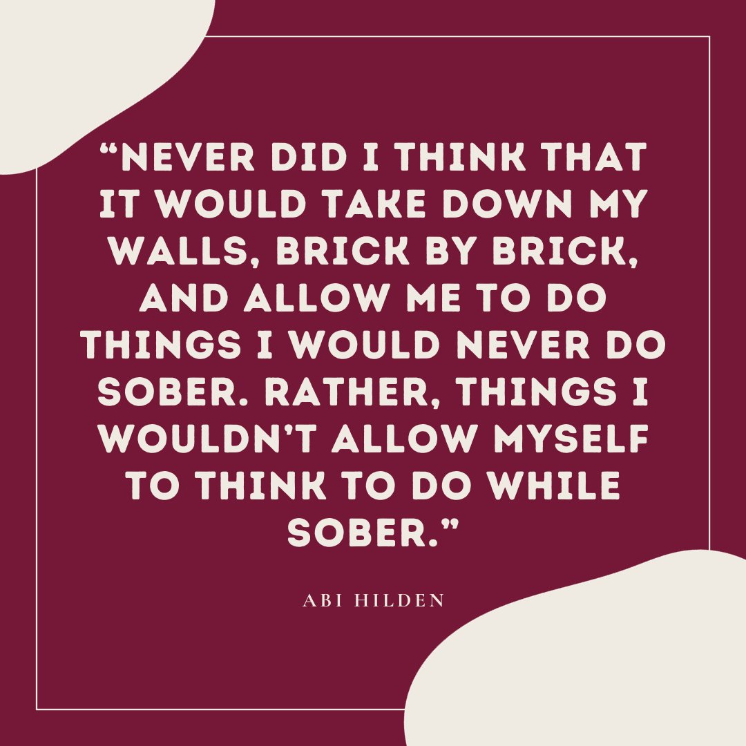 Short Story Excerpt: Static

"Fireworks. That’s what happened when our lips collided, messily and unpredictably, without any prior practice."

Read More: augsburgecho.com/2023/10/01/sho…