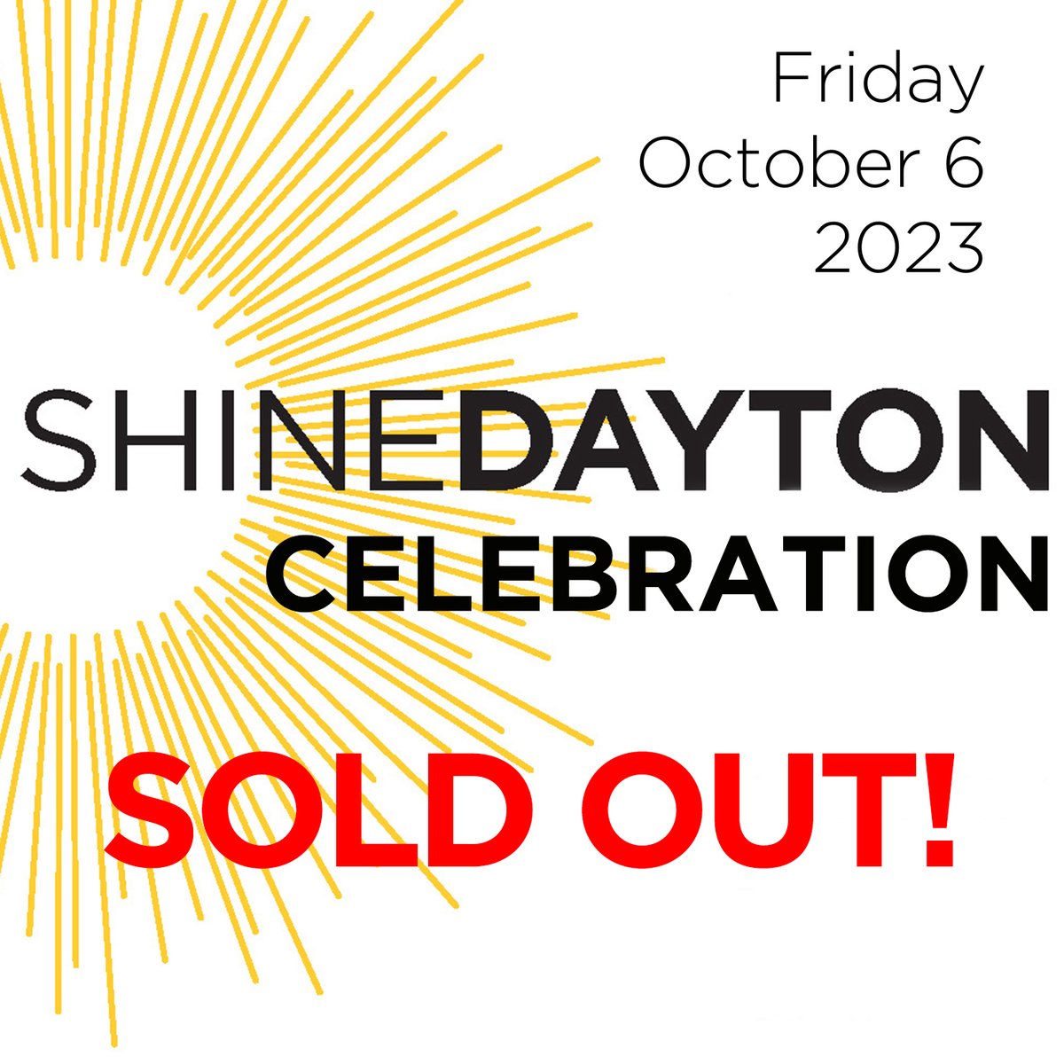 Catholic Social Services of the Miami Valley tweet media