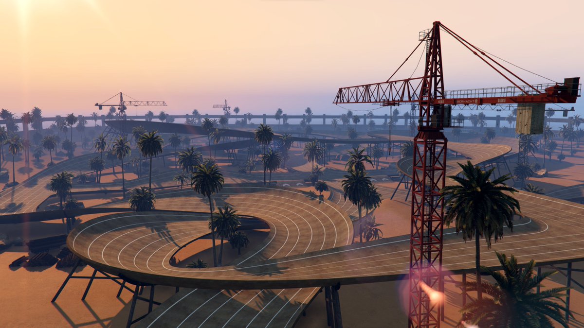 TheIvaneh tweet media