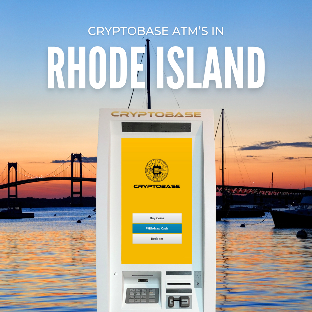 Cryptobaseatm tweet media
