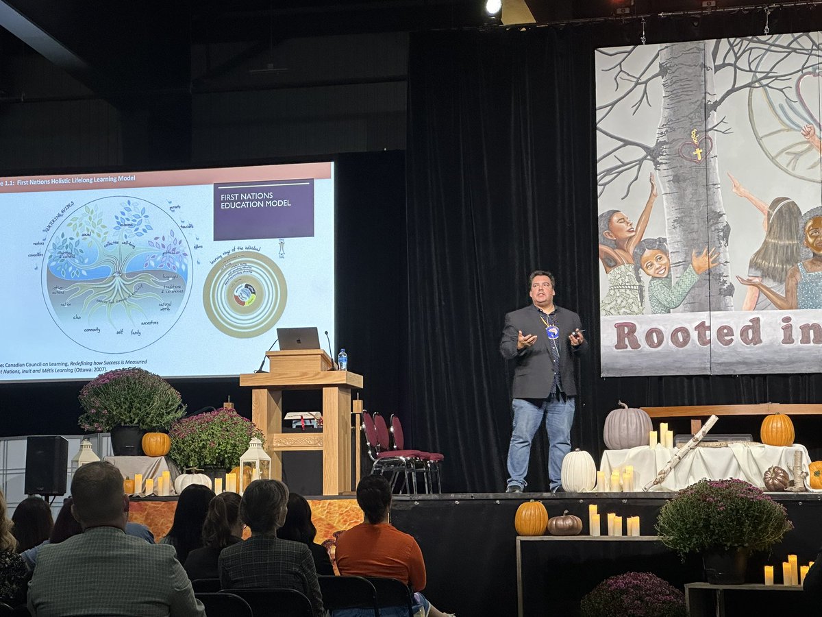 Ottawa Catholic School Board tweet media