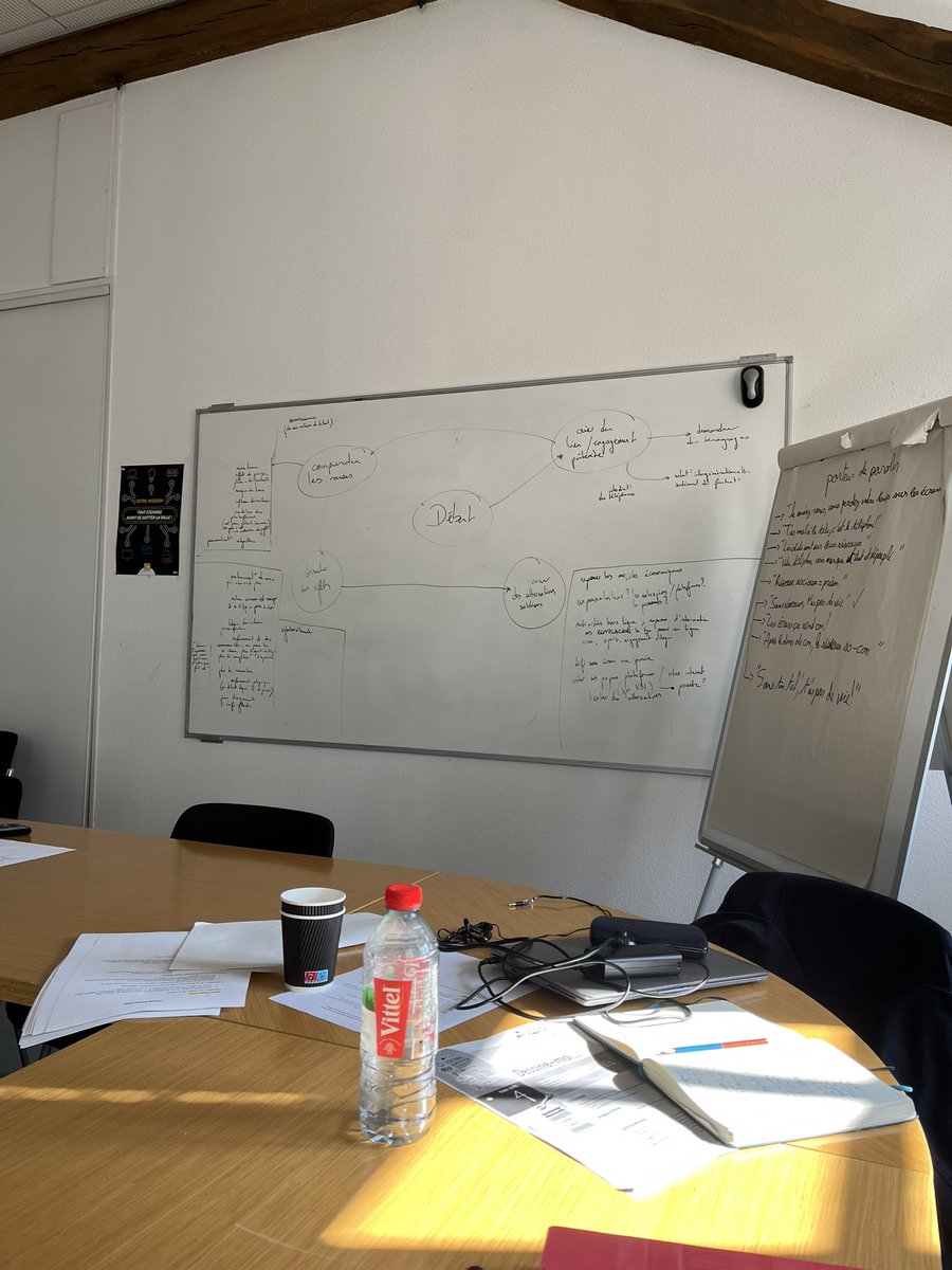 JustomLouis's tweet photo. Retour sur notre journée au Conseil régional Jeune de Bretagne et en commissions : 
- Travail sur le numérique avec le @CNNum 
- Débat et discussion sur l’égalité Homme et Femme avec @PiPouliquen56 
- Session plénière avec @GabyCadiou et @AdeleChasle ! 
Merci à tous !!! https://t.co/nZDfE0WLov