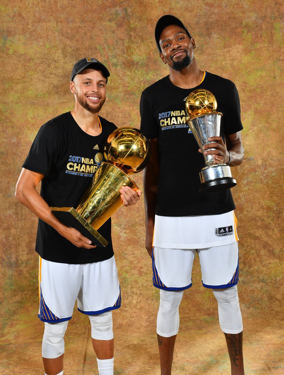 Bleacher Report tweet media