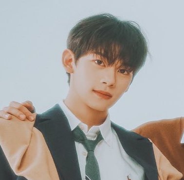 stevepics_'s tweet photo. [231007] YOUNITE 5TH EP '빛 : BIT Part.2' OFFICIAL PHOTO #1 - #스티브 cut

#스티브 #STEVE
#유나이트 #YOUNITE
#빛_BIT_Part2 #정했어 #Love_it https://t.co/bgD9o4wTwq