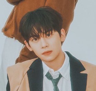 stevepics_'s tweet photo. [231007] YOUNITE 5TH EP '빛 : BIT Part.2' OFFICIAL PHOTO #1 - #스티브 cut

#스티브 #STEVE
#유나이트 #YOUNITE
#빛_BIT_Part2 #정했어 #Love_it https://t.co/bgD9o4wTwq