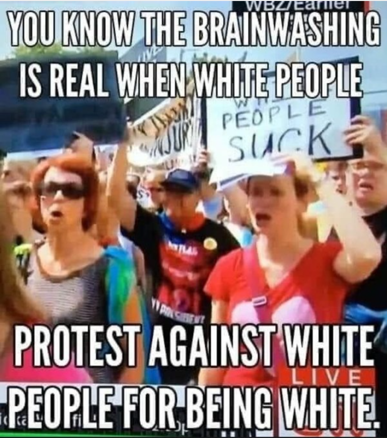 DARKLORDMADRUTH's tweet image. The struggle is real!!! #Mayonaise #EggSalad #SquareDancing