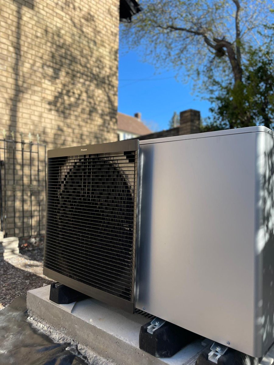 Griffiths A/C & H/P tweet media