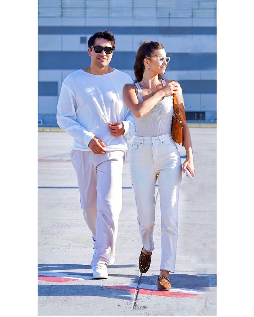 #seyfer #YaliCapkini l