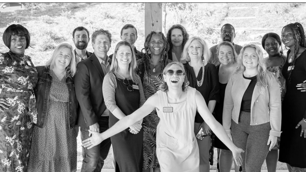 helpATHhomeless's tweet photo. Last Friday, at our playground dedication, we saw a dream come to life! Between the community garden that our kids helped create to the swing set and the slide, our families couldn't be more happy. The positive impact that it has on our community is already so powerful! Allowing https://t.co/NEfe2pWL2D