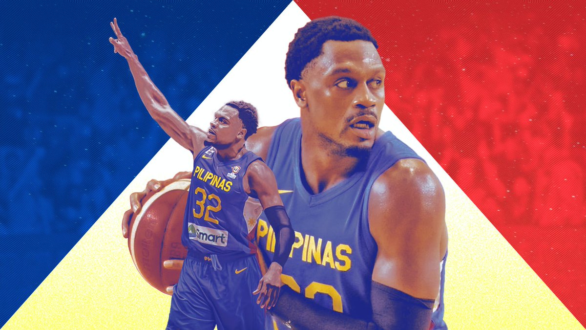Thankful and Grateful 🇵🇭