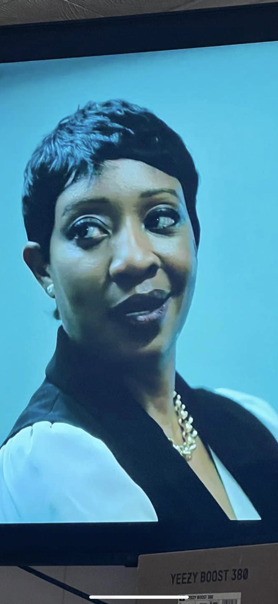 Bronco Valeria (@BroncoVale53451)  X