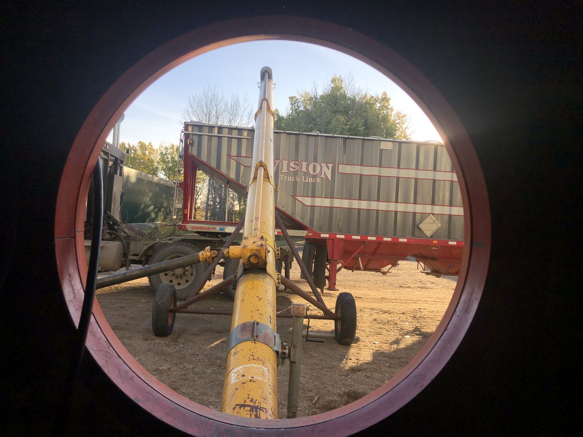 Will Van Roessel tweet media