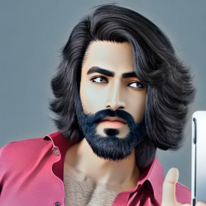 MOIN_ASHRAF__'s tweet photo. #NewProfilePic https://t.co/BCwfCBlXkx