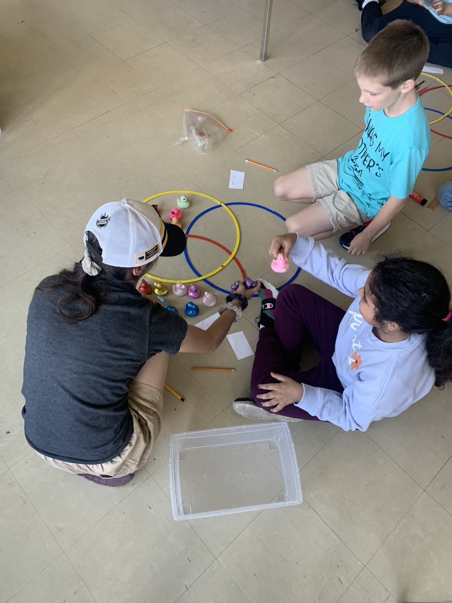 Natalie Verbeem tweet media