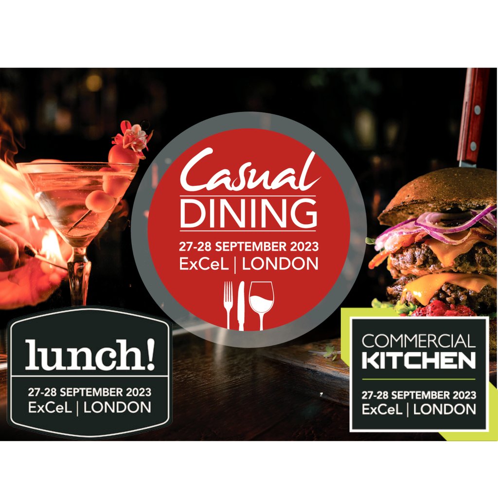 Rawlingson Lane Agency tweet media