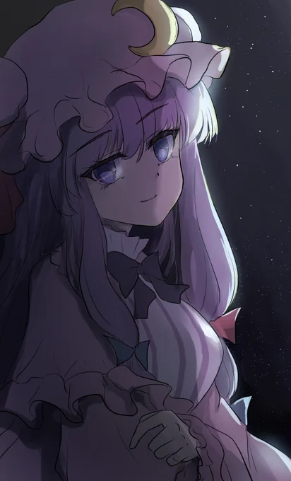 1631日目  #毎日パチェ #dailypatchy