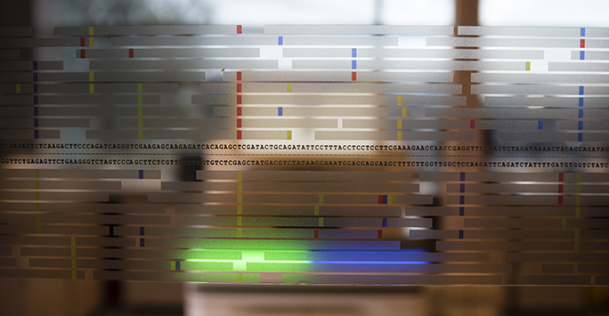 NERC_EOF's tweet image. Are you planning to apply for the NERC Fellowship by 8/11? Do you want to use the latest ’omic technologies? If so, contact us to discuss your project by 25/10! neof.org.uk/contact/ #biodiversity #speciesinteractions #fellowship @NERCscience