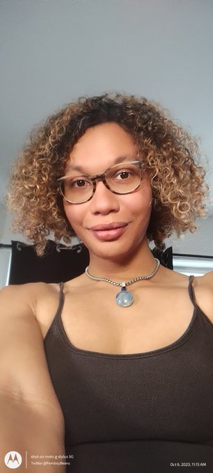 Hello, good morning, on my way to pay $2000 to the IRS because my Underwriter is a piece of shit. So