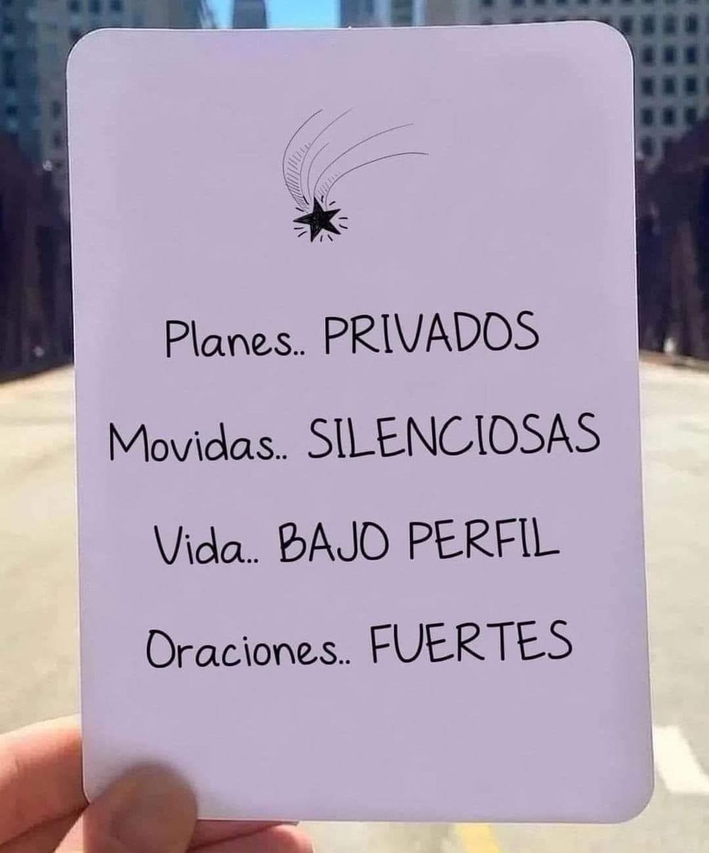 Buen día!!!☀️🦋🍀🔆