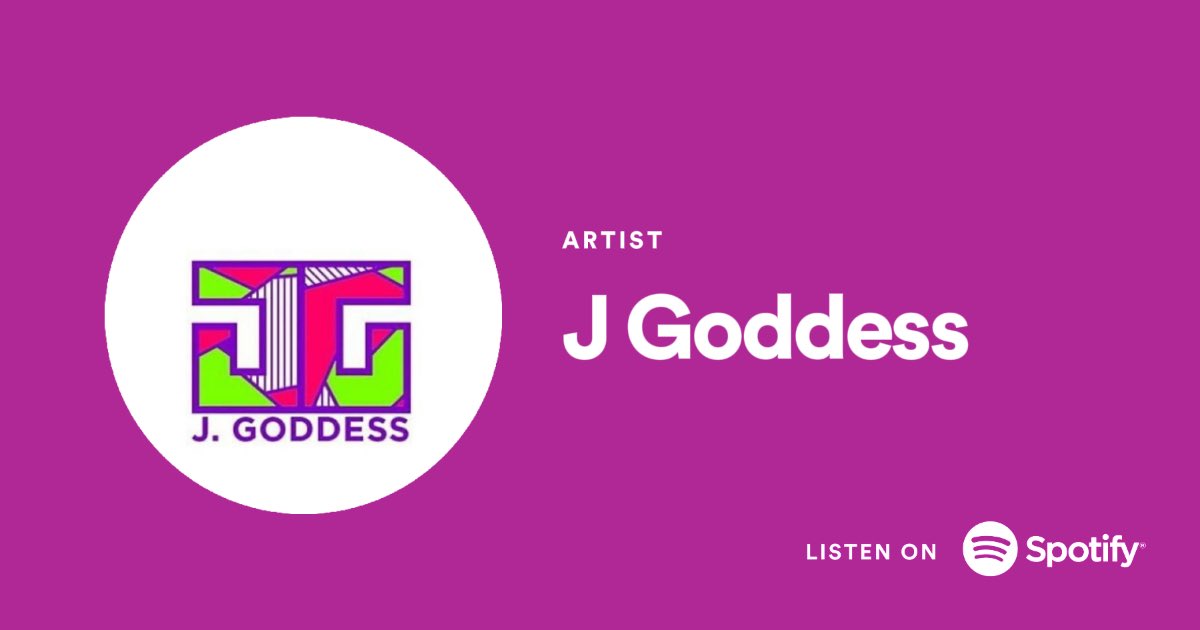 Dropping a new single on 10/31 on <a href="/spotify/">Spotify</a> 😙

spotify.link/ZnFO0iG9FDb