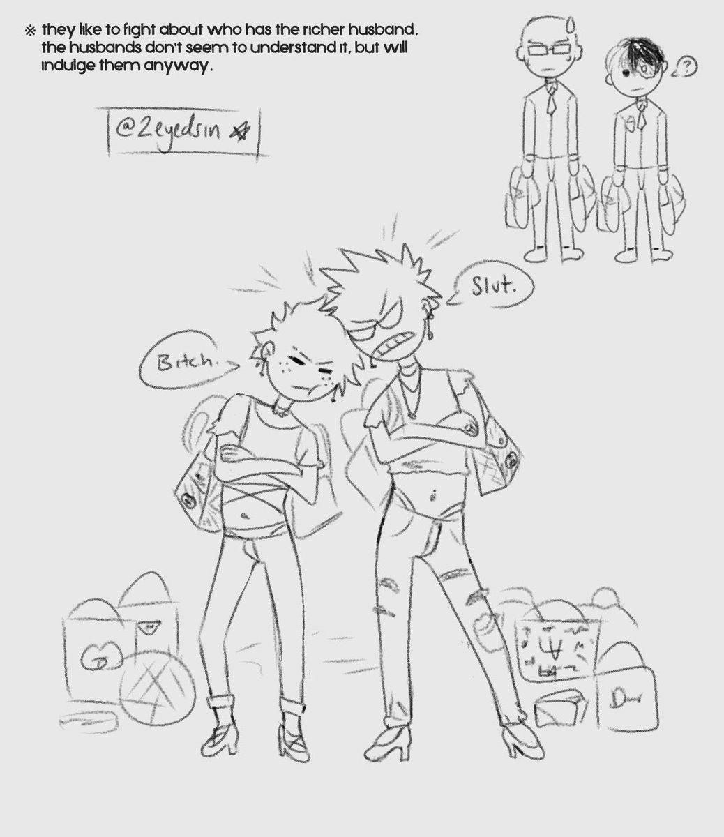 5- #iidadeku #tdbk