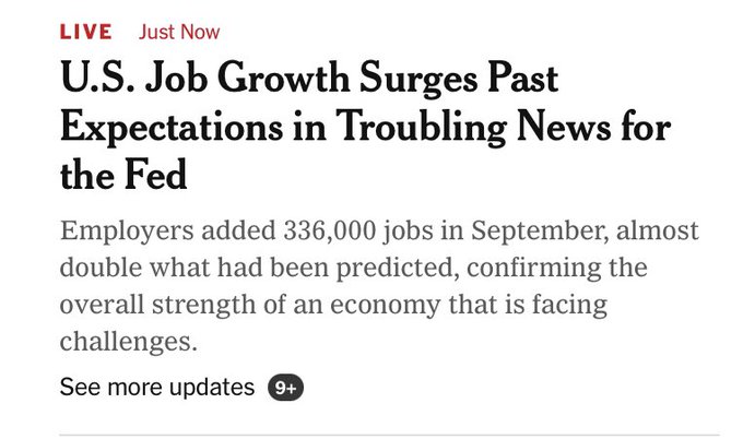 <a href="/DougJBalloon/">NYTPitchbot</a> They already wrote the article.