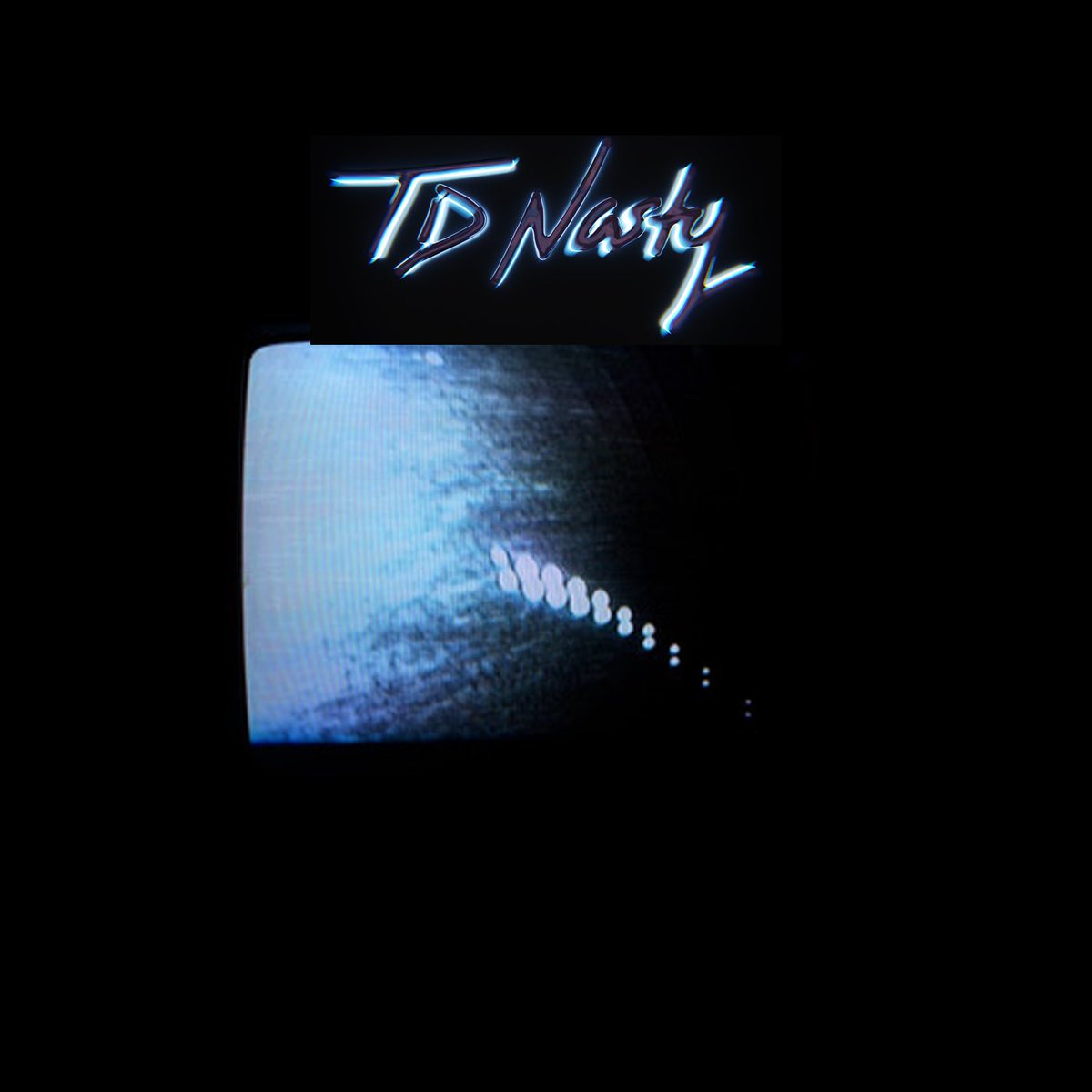 TD_NASTY tweet media