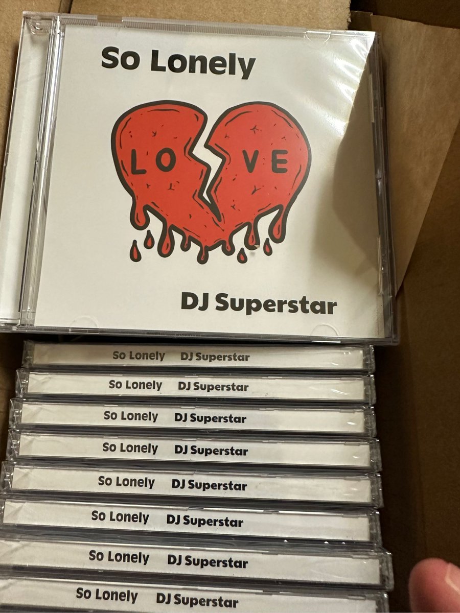 DJSuperstar.com